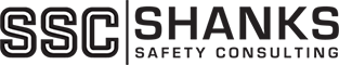 Shanks Safety Consulting